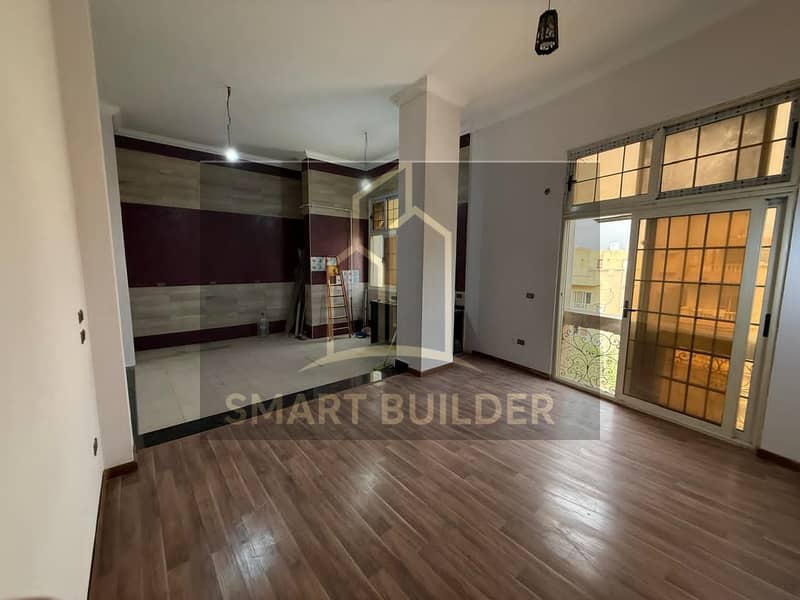 4 WhatsApp Image 2026-01-23 at 11.31. 43 PM (3). jpeg