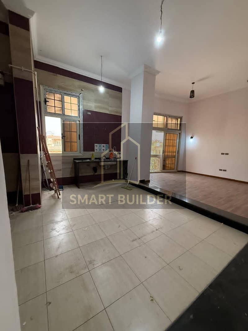 5 WhatsApp Image 2026-01-23 at 11.31. 43 PM (4). jpeg