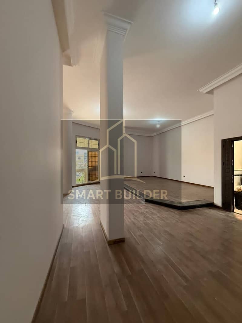 6 WhatsApp Image 2026-01-23 at 11.31. 43 PM. jpeg