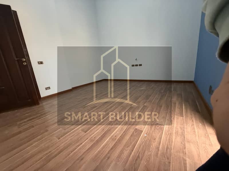 8 WhatsApp Image 2026-01-23 at 11.31. 44 PM (2). jpeg