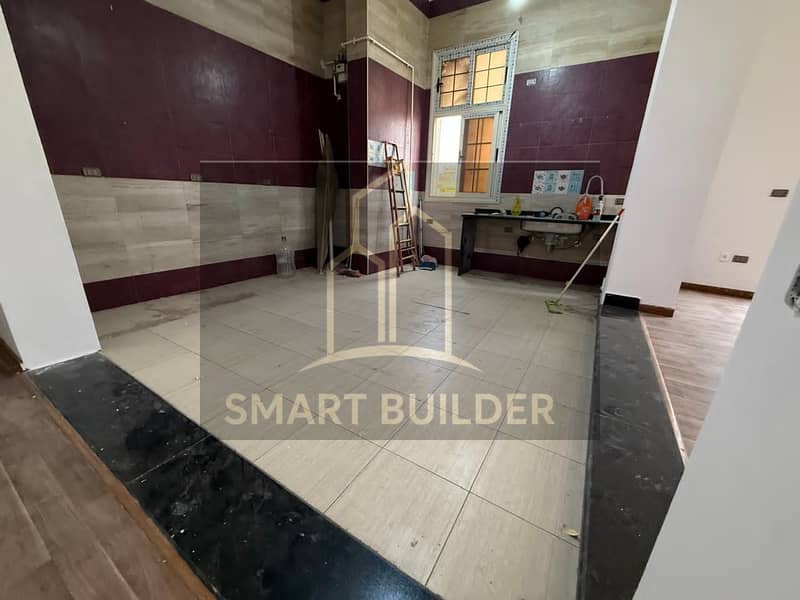 10 WhatsApp Image 2026-01-23 at 11.31. 44 PM. jpeg