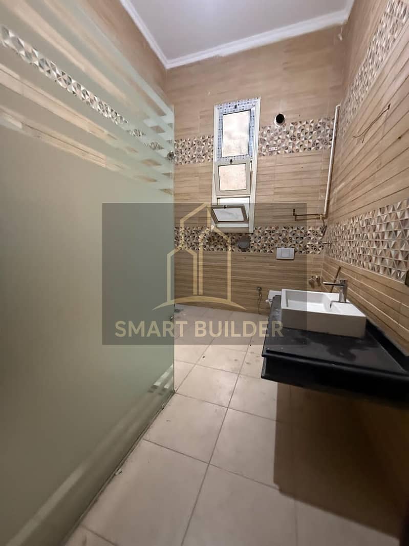 11 WhatsApp Image 2026-01-23 at 11.31. 45 PM (1). jpeg