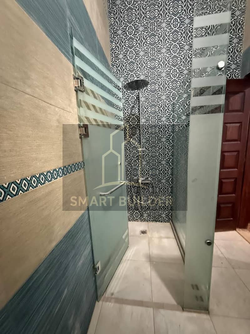 15 WhatsApp Image 2026-01-23 at 11.31. 45 PM (5). jpeg