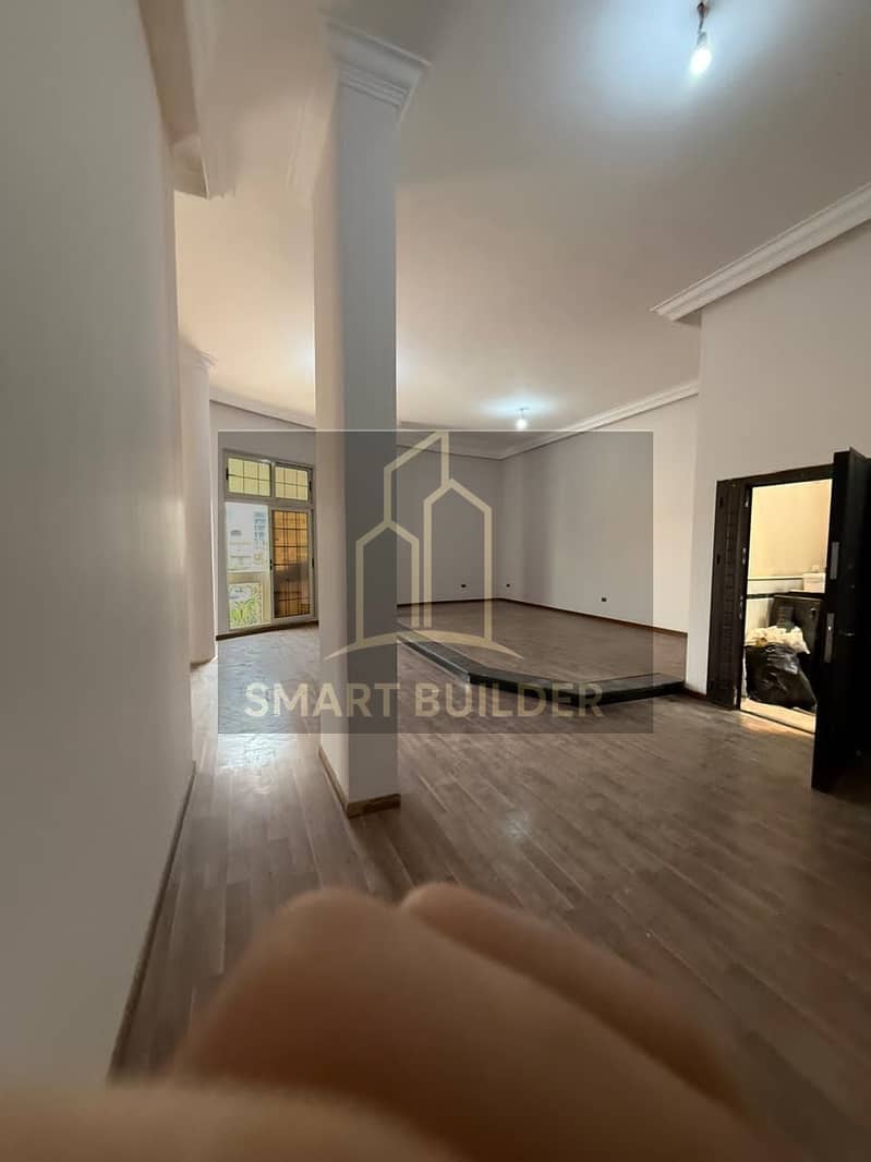 17 WhatsApp Image 2026-01-23 at 11.31. 46 PM (2). jpeg