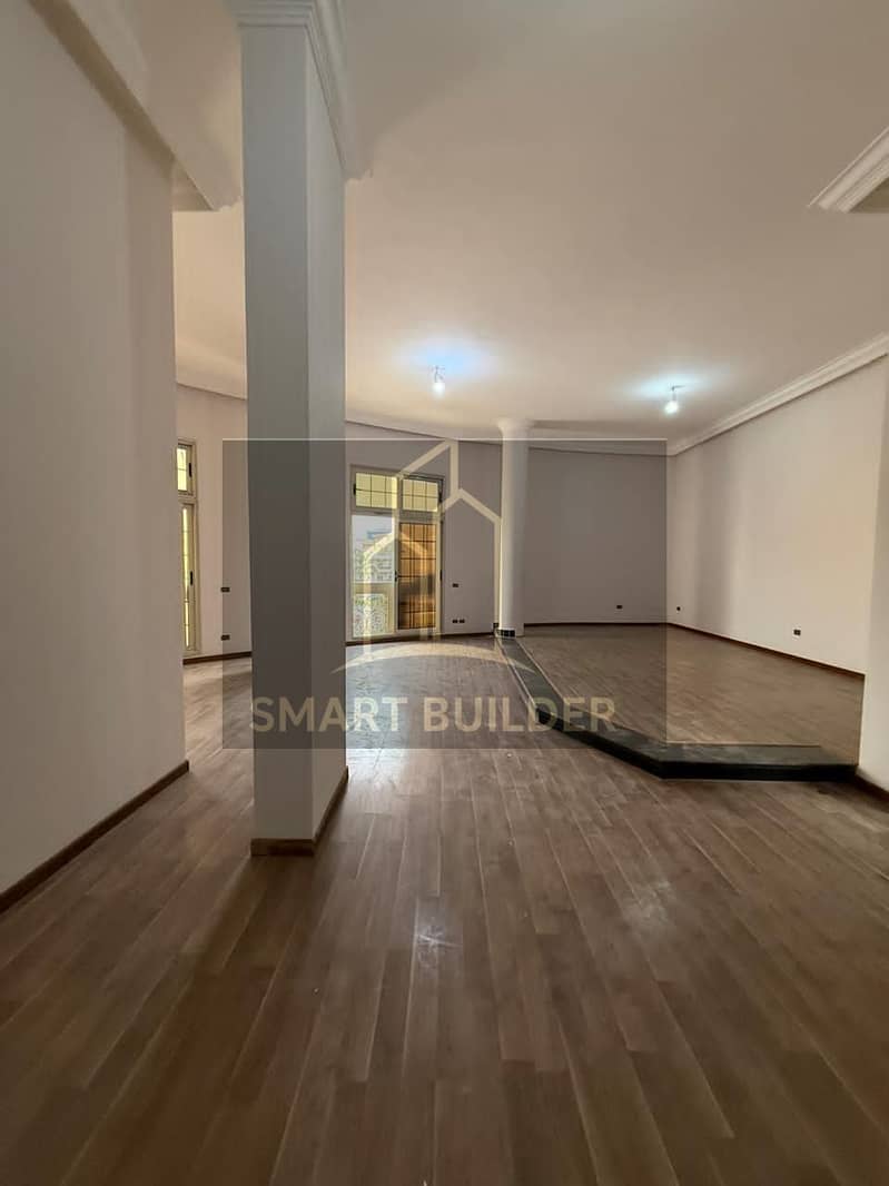 18 WhatsApp Image 2026-01-23 at 11.31. 46 PM (3). jpeg