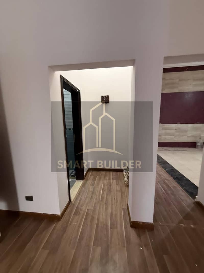 19 WhatsApp Image 2026-01-23 at 11.31. 46 PM (4). jpeg