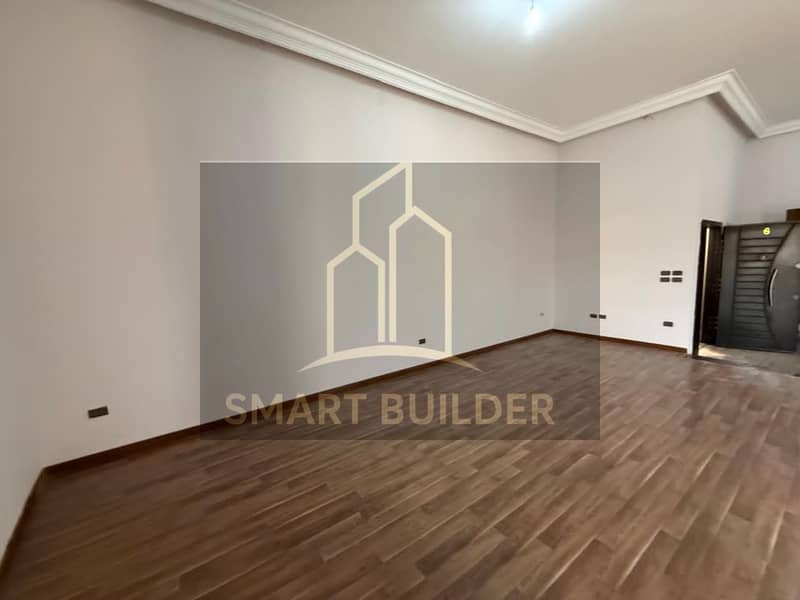 20 WhatsApp Image 2026-01-23 at 11.31. 46 PM. jpeg