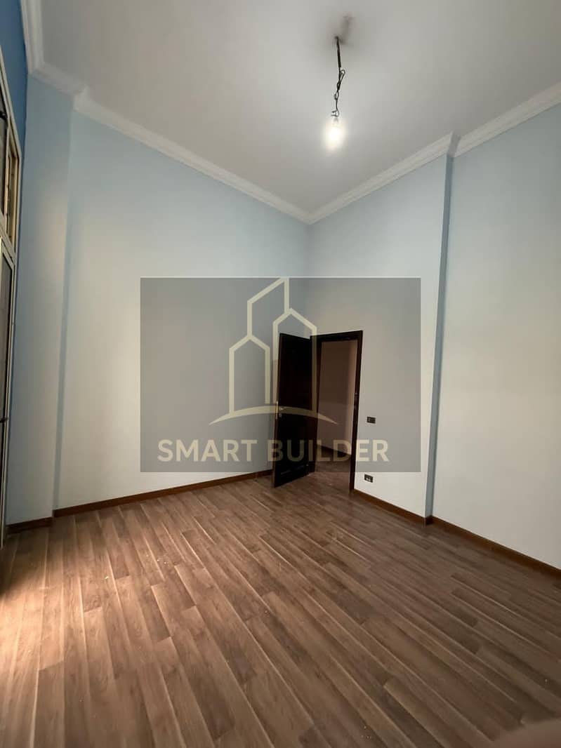 21 WhatsApp Image 2026-01-23 at 11.31. 47 PM (1). jpeg