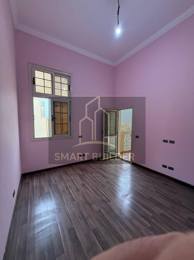 22 WhatsApp Image 2026-01-23 at 11.31. 47 PM (2). jpeg