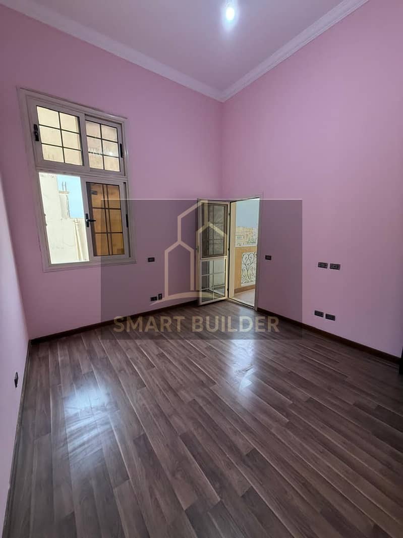 23 WhatsApp Image 2026-01-23 at 11.31. 47 PM (3). jpeg