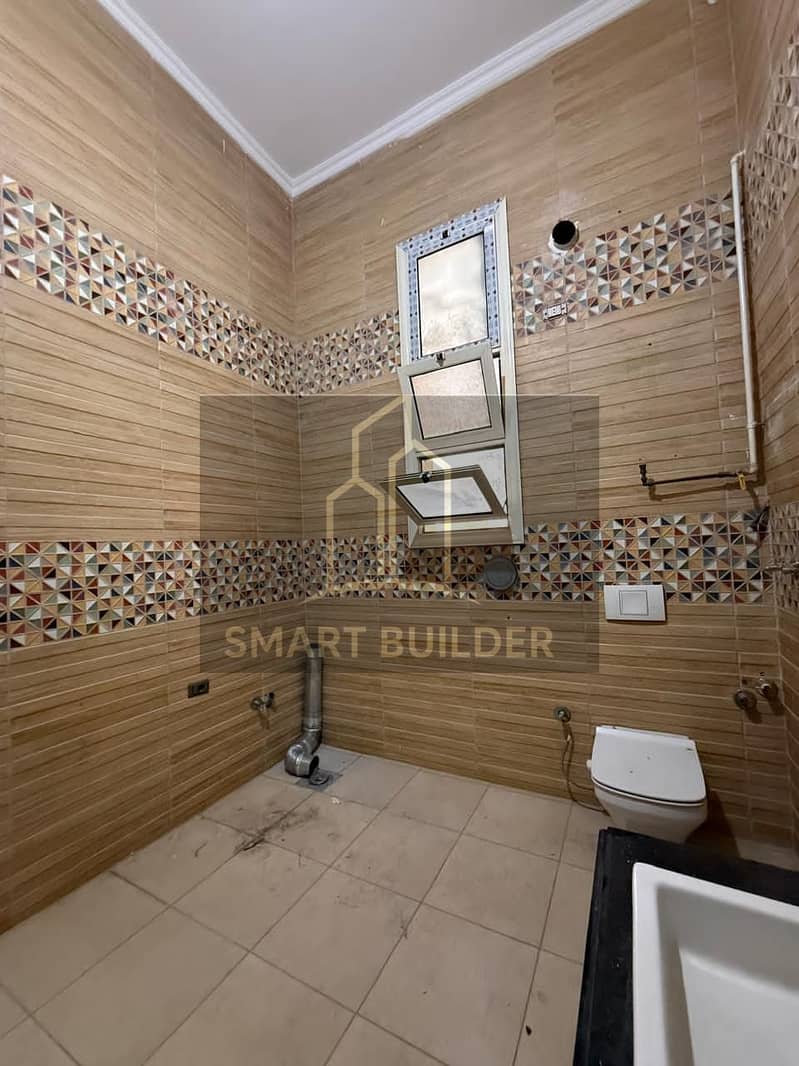 24 WhatsApp Image 2026-01-23 at 11.31. 47 PM (5). jpeg