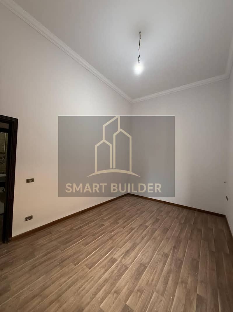 25 WhatsApp Image 2026-01-23 at 11.31. 47 PM (6). jpeg