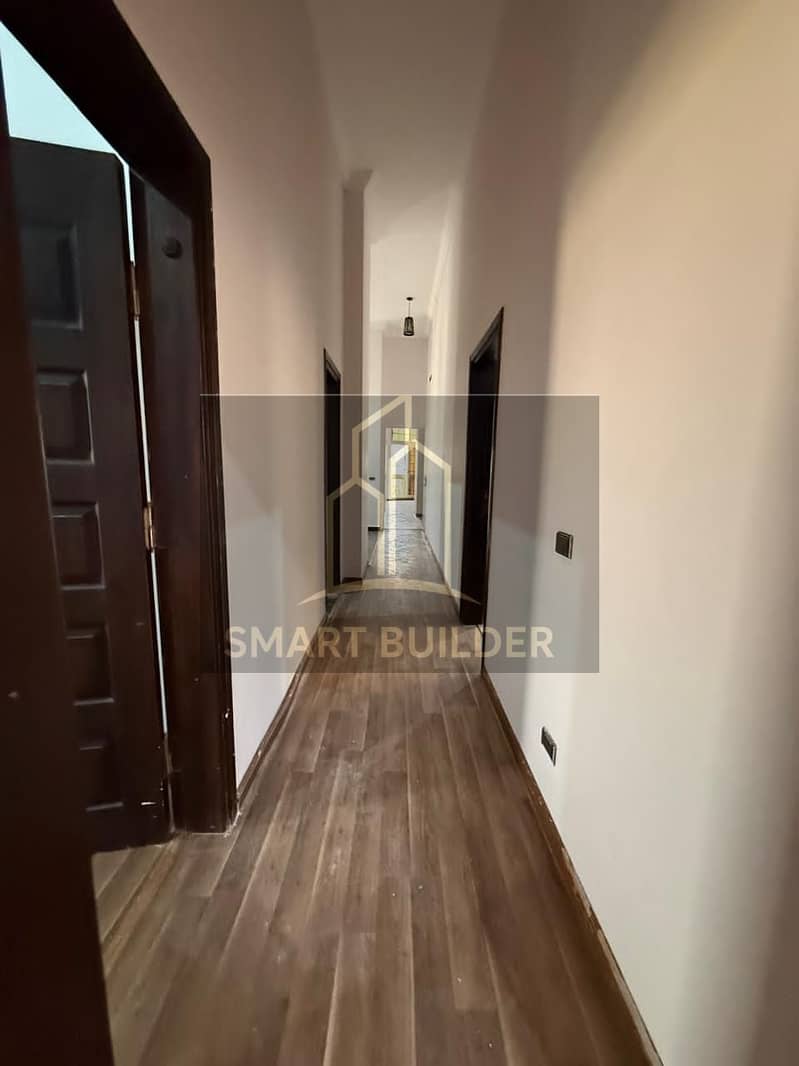 26 WhatsApp Image 2026-01-23 at 11.31. 47 PM. jpeg