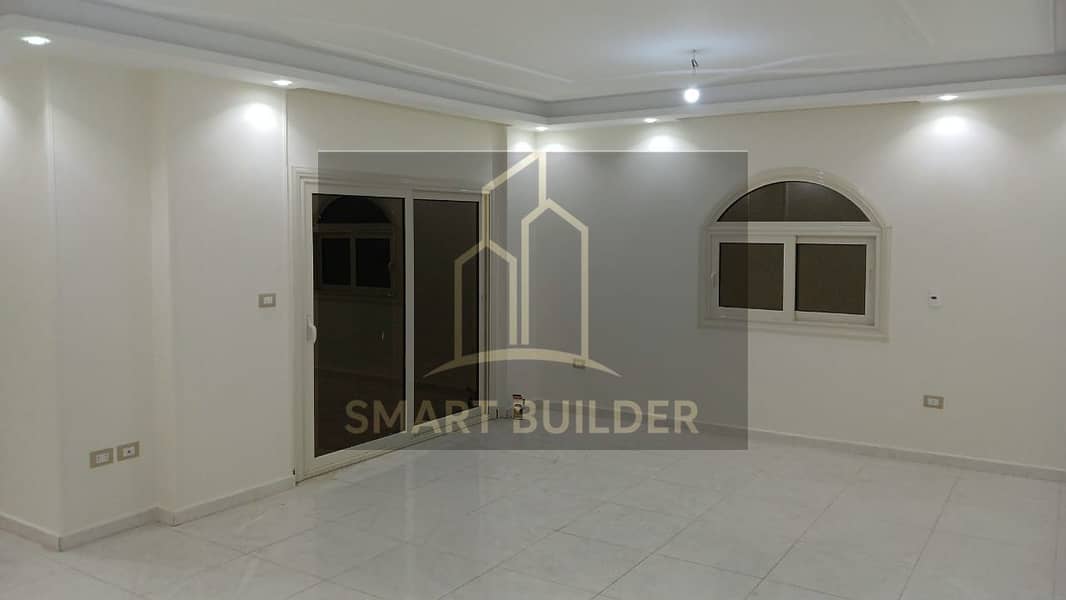 2 WhatsApp Image 2026-01-23 at 11.21. 40 PM (1). jpeg