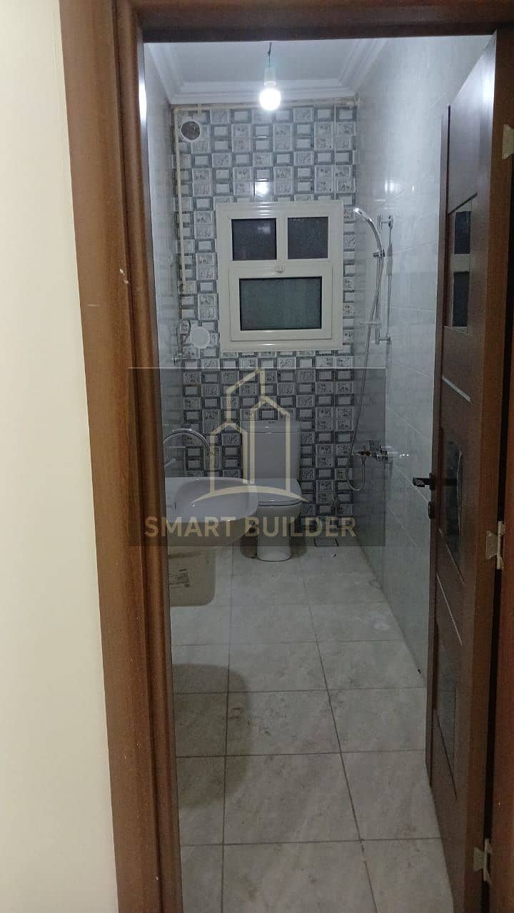 3 WhatsApp Image 2026-01-23 at 11.21. 40 PM (2). jpeg