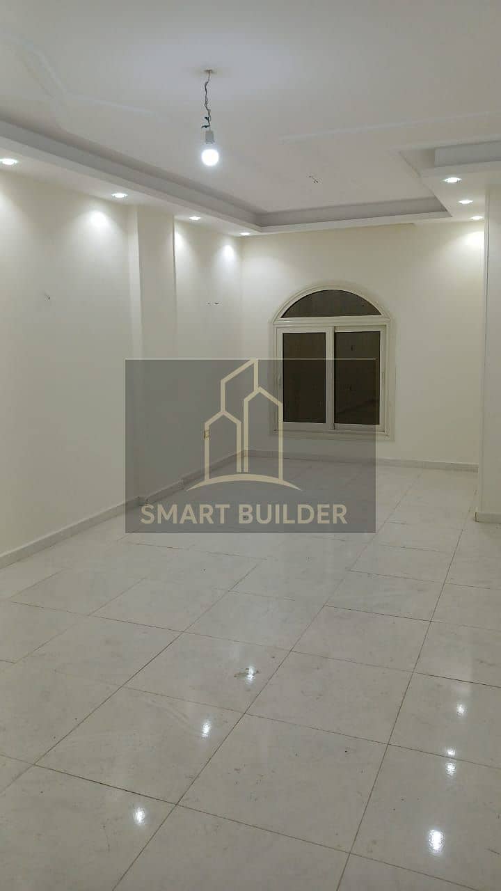 4 WhatsApp Image 2026-01-23 at 11.21. 40 PM. jpeg