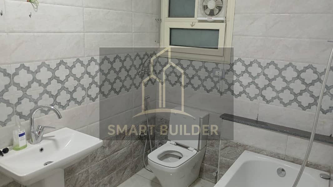 6 WhatsApp Image 2026-01-23 at 11.21. 41 PM (2). jpeg