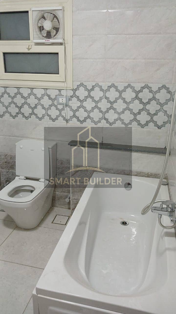 7 WhatsApp Image 2026-01-23 at 11.21. 41 PM (3). jpeg