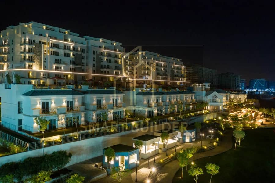 WhatsApp Image 2026-01-23 at 10.27. 41 PM (1). jpeg WhatsApp Image 2026-01-23 at 10.27. 41 PM (1). jpeg