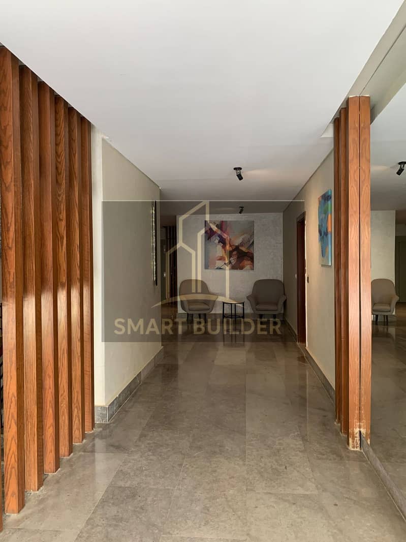 2 WhatsApp Image 2026-01-23 at 10.27. 42 PM. jpeg