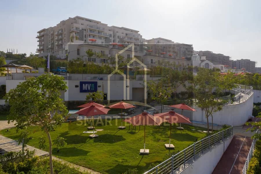 4 WhatsApp Image 2026-01-23 at 10.27. 33 PM (1). jpeg