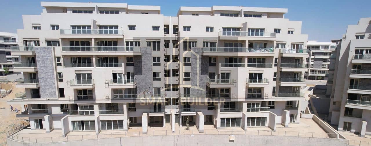 5 WhatsApp Image 2026-01-23 at 10.27. 33 PM. jpeg