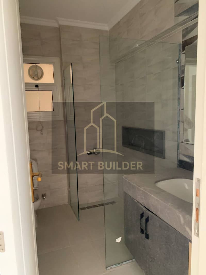 6 WhatsApp Image 2026-01-23 at 10.27. 34 PM (2). jpeg