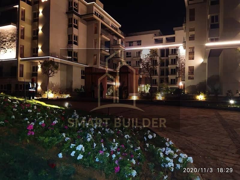 7 WhatsApp Image 2026-01-23 at 10.27. 34 PM (4). jpeg