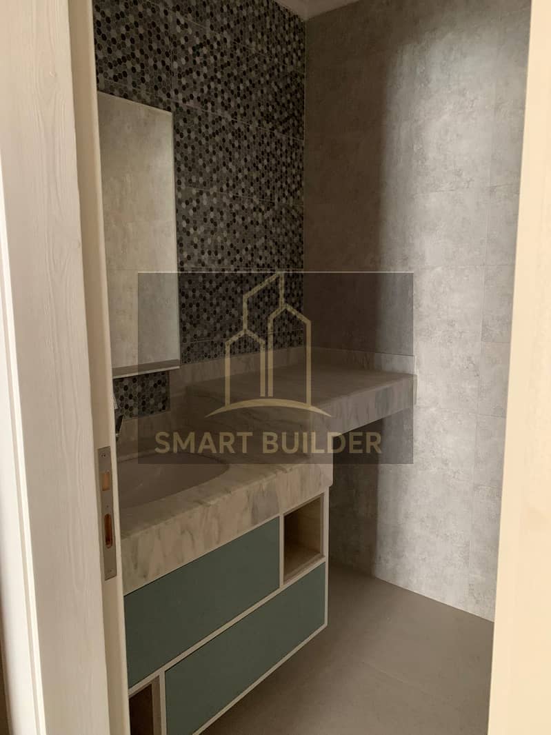 8 WhatsApp Image 2026-01-23 at 10.27. 34 PM. jpeg