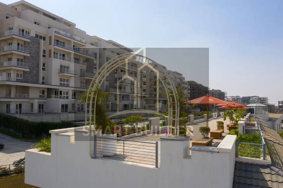 9 WhatsApp Image 2026-01-23 at 10.27. 35 PM (1). jpeg