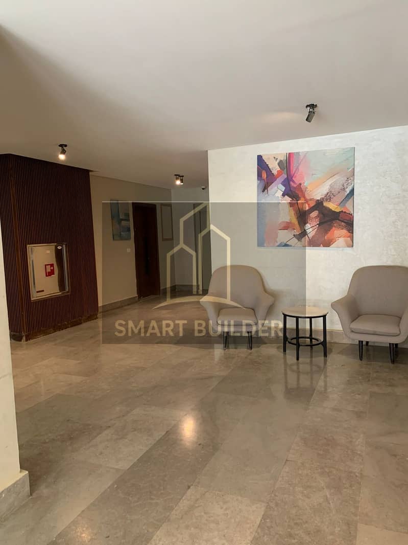 10 WhatsApp Image 2026-01-23 at 10.27. 35 PM. jpeg