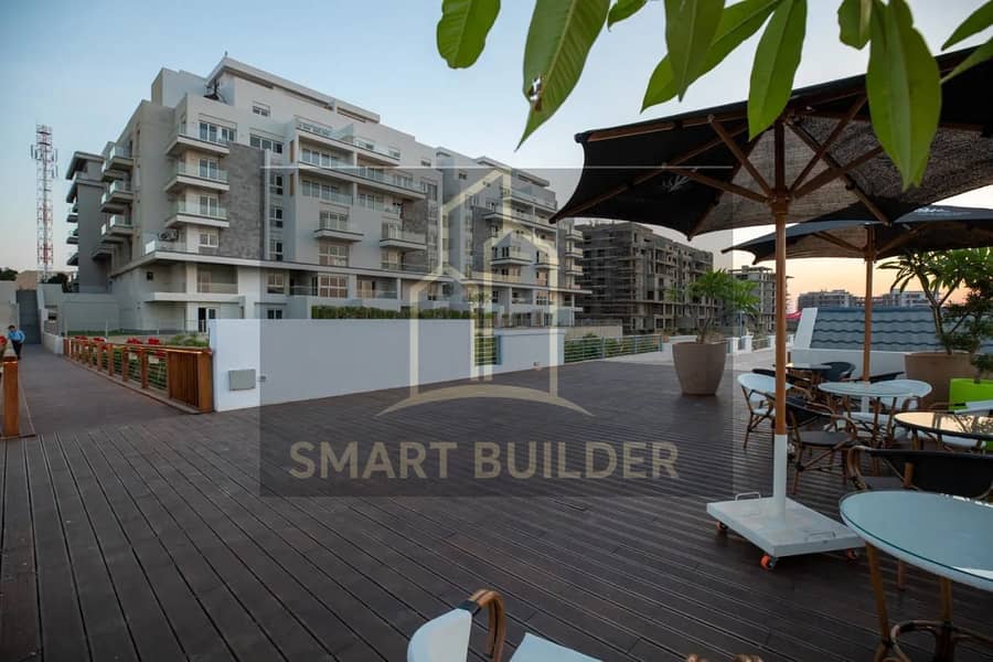 11 WhatsApp Image 2026-01-23 at 10.27. 37 PM (1). jpeg