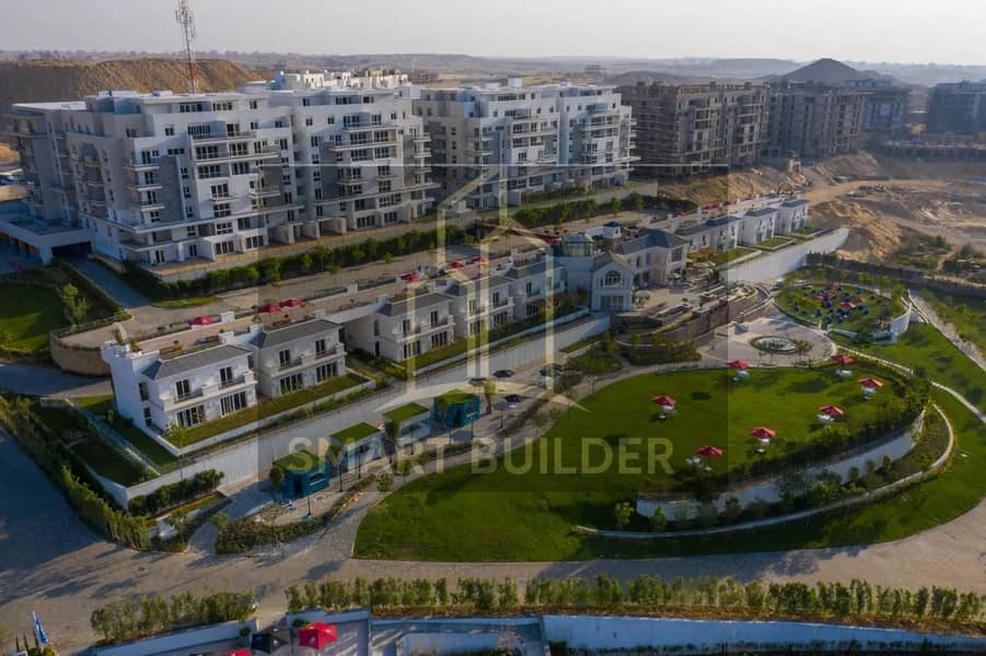 12 WhatsApp Image 2026-01-23 at 10.27. 37 PM (2). jpeg