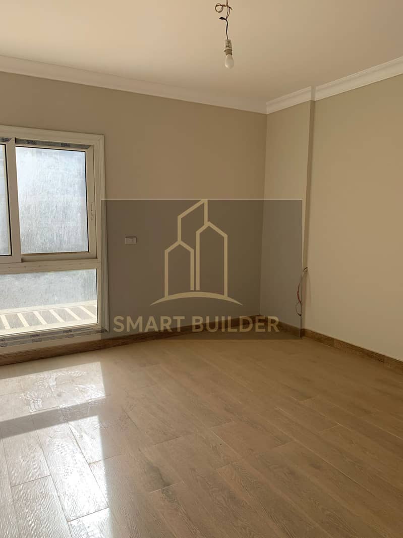 13 WhatsApp Image 2026-01-23 at 10.27. 37 PM (3). jpeg