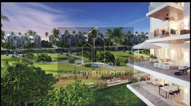 15 WhatsApp Image 2026-01-23 at 10.27. 37 PM. jpeg