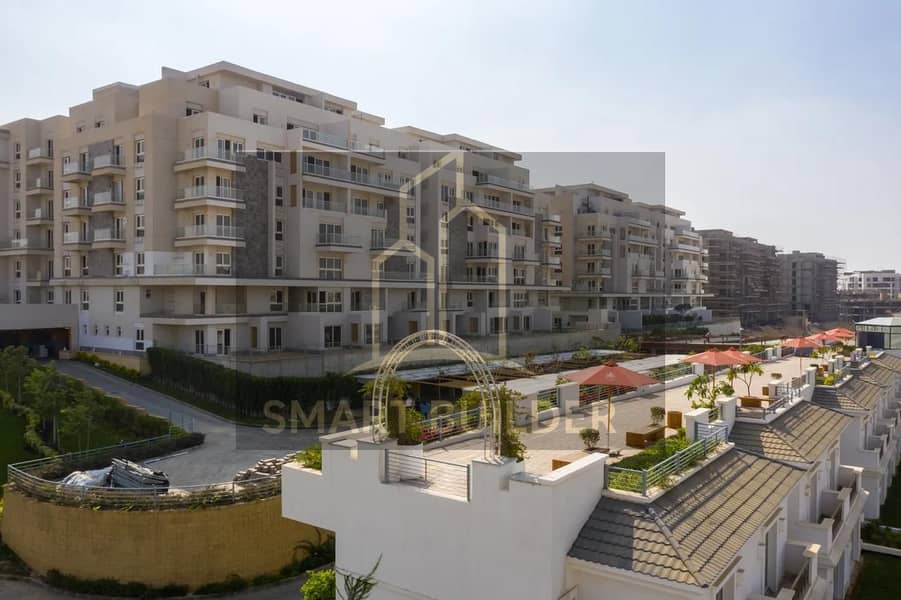 17 WhatsApp Image 2026-01-23 at 10.27. 38 PM. jpeg