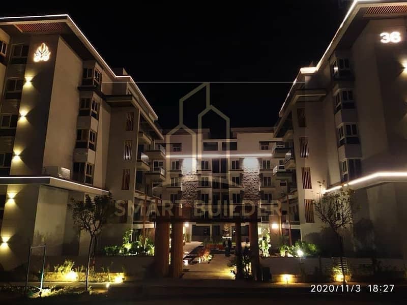 18 WhatsApp Image 2026-01-23 at 10.27. 39 PM (1). jpeg