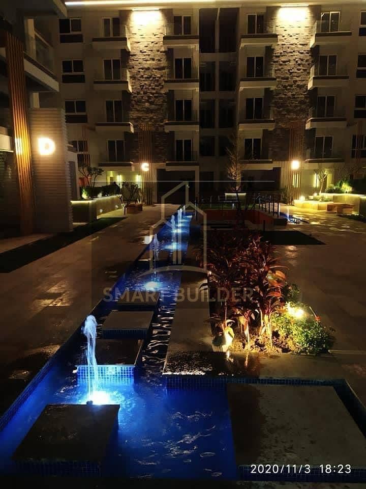 19 WhatsApp Image 2026-01-23 at 10.27. 39 PM (2). jpeg