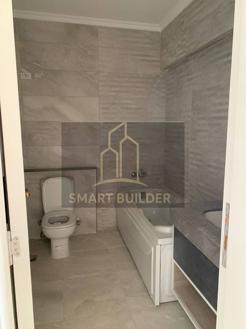 20 WhatsApp Image 2026-01-23 at 10.27. 39 PM (3). jpeg