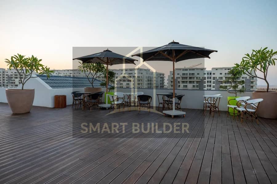 21 WhatsApp Image 2026-01-23 at 10.27. 39 PM. jpeg