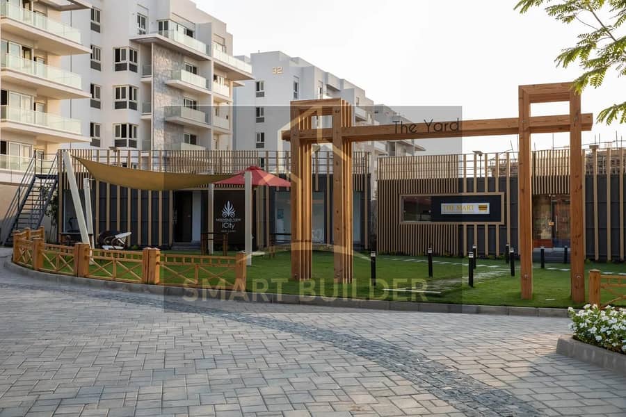 22 WhatsApp Image 2026-01-23 at 10.27. 40 PM (1). jpeg