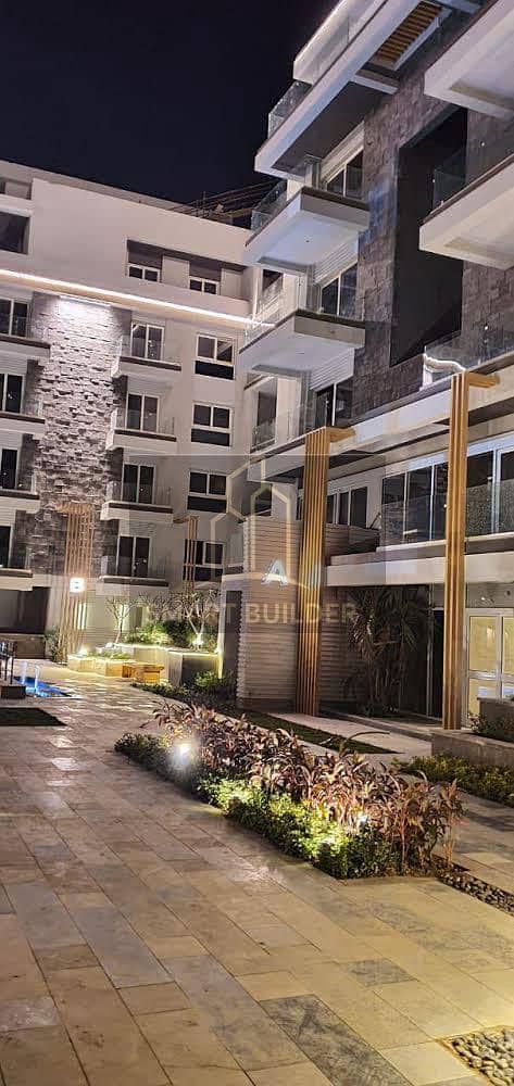 23 WhatsApp Image 2026-01-23 at 10.27. 40 PM (3). jpeg