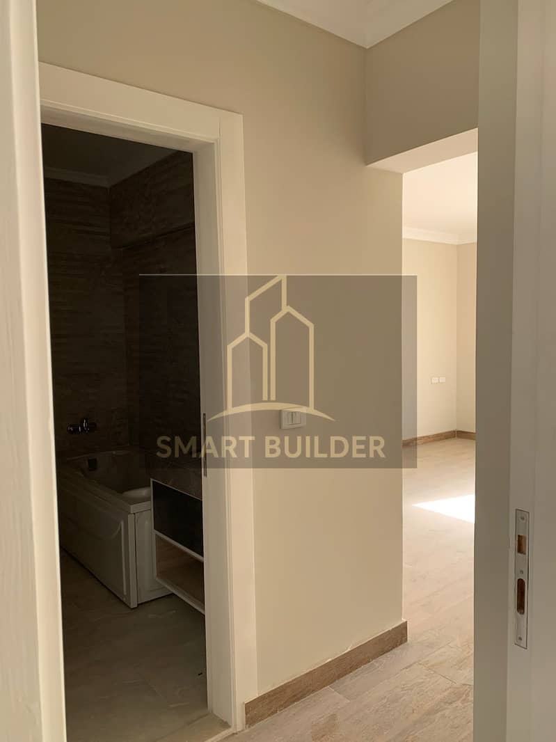 24 WhatsApp Image 2026-01-23 at 10.27. 40 PM. jpeg