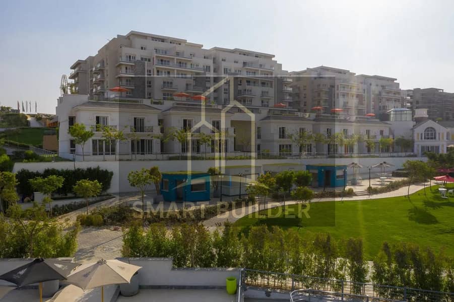 25 WhatsApp Image 2026-01-23 at 10.27. 41 PM (3). jpeg