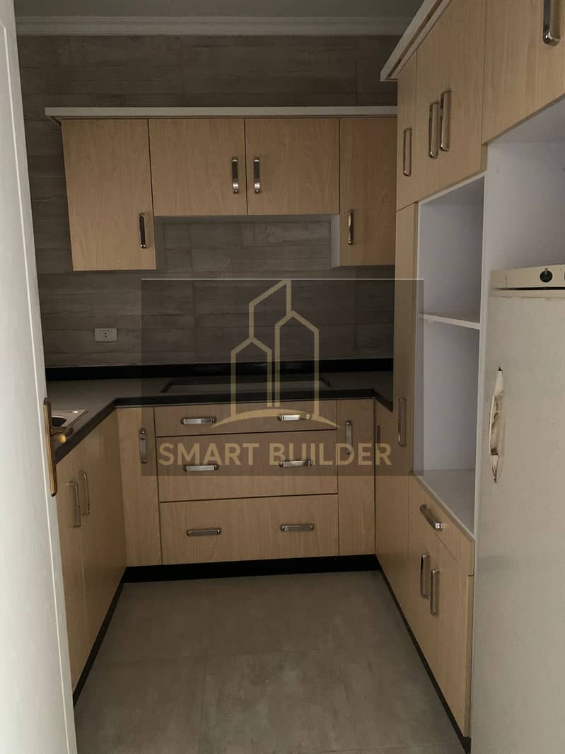 26 WhatsApp Image 2026-01-23 at 10.27. 41 PM (4). jpeg