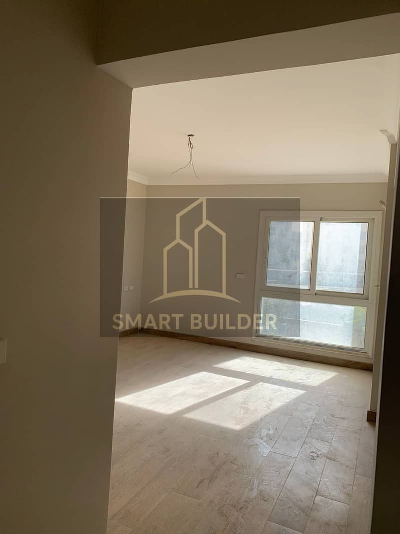 27 WhatsApp Image 2026-01-23 at 10.27. 41 PM. jpeg