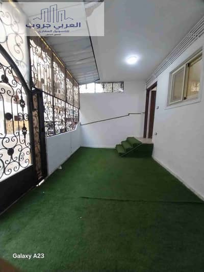 فلیٹ 2 غرفة نوم للبيع في النخيل، الإسكندرية - 1000356712. heic فلیٹ 2 غرفة نوم للبيع في النخيل، الإسكندرية - 1000356712. heic