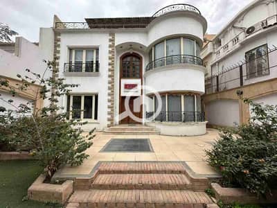 Office for Rent in Sheraton, Cairo - 1000095600. jpg