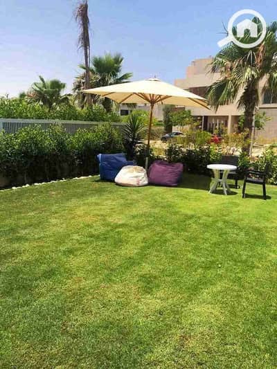 4 Bedroom Villa for Sale in Sheikh Zayed, Giza - 1000390313. jpg