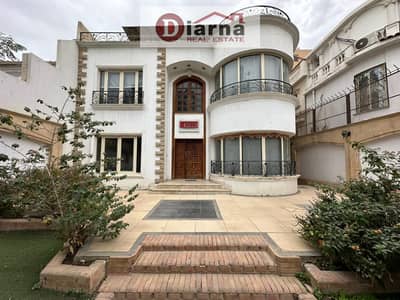 مکتب  للايجار في شيراتون، القاهرة - WhatsApp Image 2026-01-22 at 9.21. 43 PM (1). jpeg